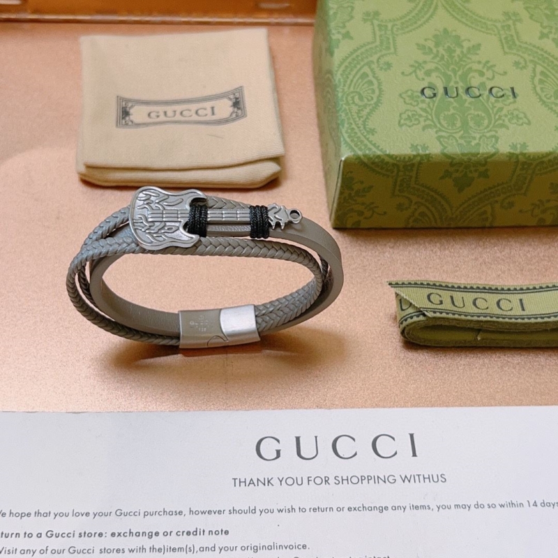 Gucci Bracelets